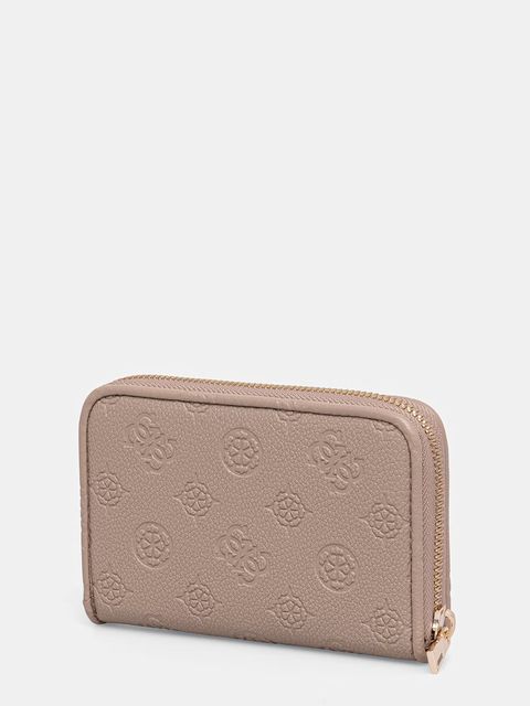 Guess portfel damski ANISE - zdjęcie produktu nr 1