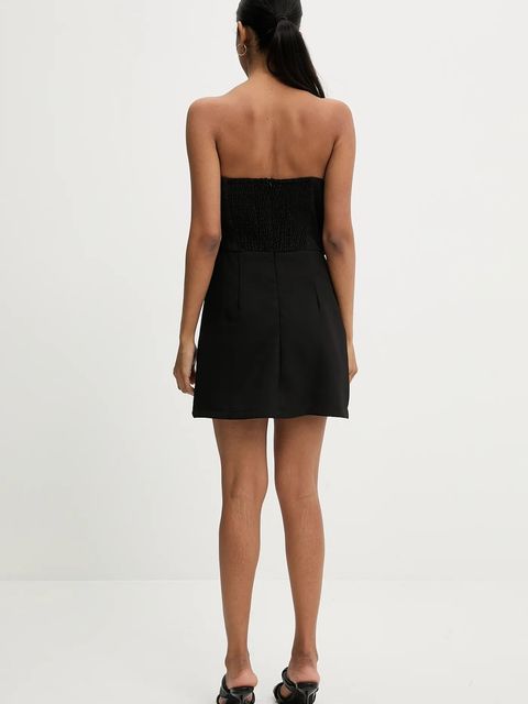 Answear.LAB kombinezon