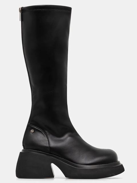 GOE kozaki - zdjęcie produktu nr 1