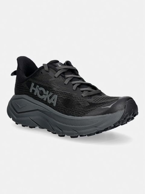 Hoka buty do biegania Challenger 8