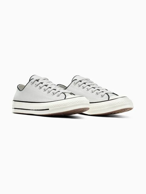 Converse tenisówki Chuck 70 - zdjęcie produktu nr 1