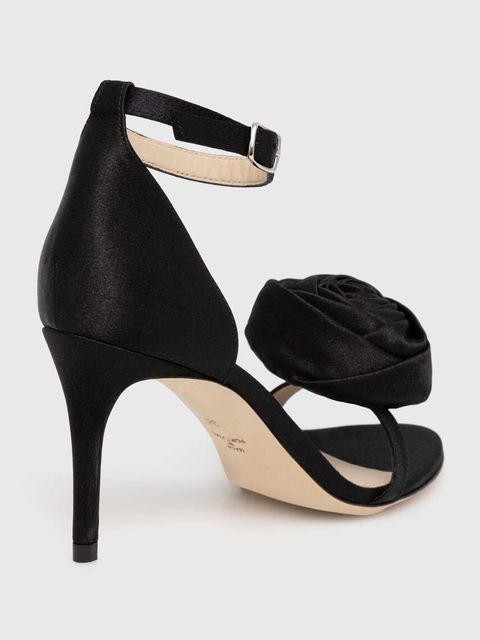 Custommade sandały Maggie