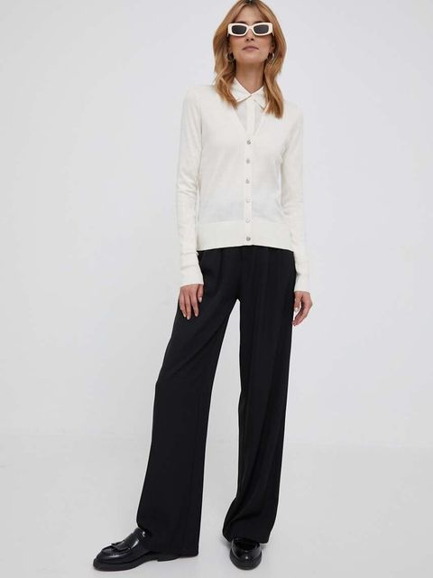 Lauren Ralph Lauren koszula - zdjęcie produktu nr 2