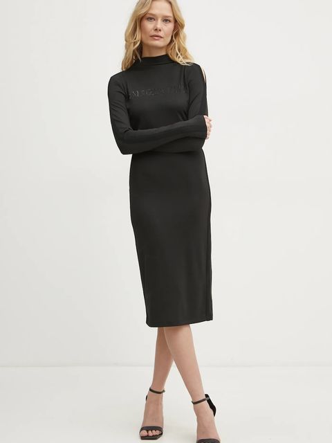 Patrizia Pepe sukienka - zdjęcie produktu nr 1