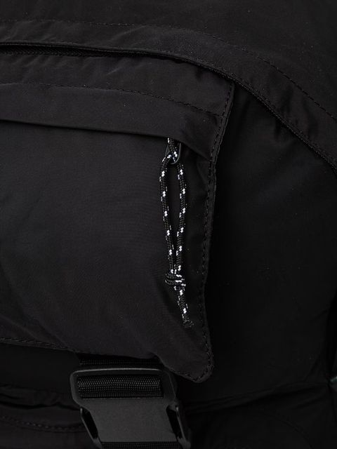 adidas Originals plecak