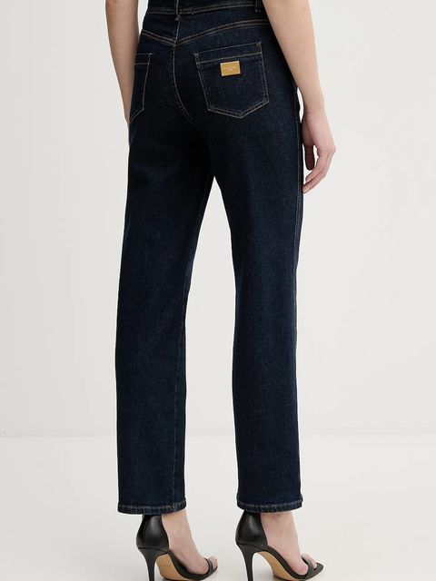 Marciano by Guess jeansy ALYSSA - zdjęcie produktu nr 2