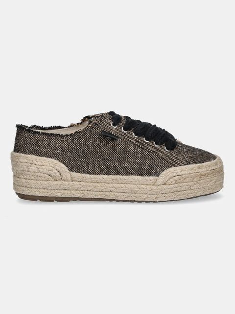 Emu Australia espadryle Ellery 2.0 - zdjęcie produktu nr 2