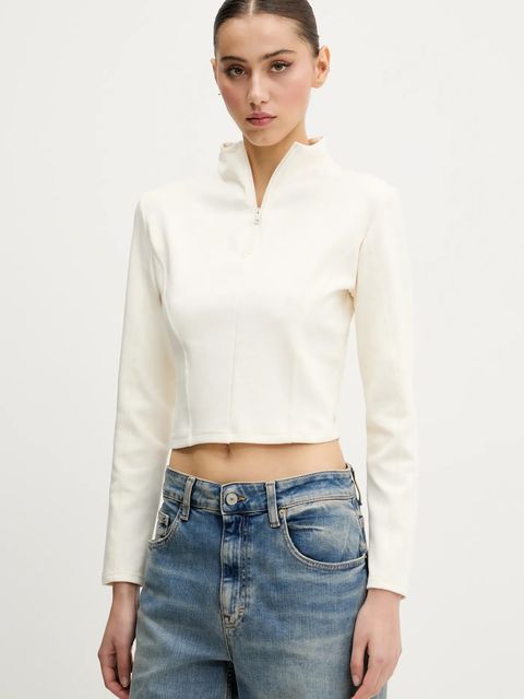 Converse longsleeve - zdjęcie produktu nr 1