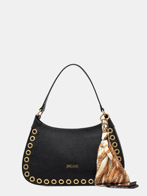Just Cavalli torebka - zdjęcie produktu nr 1