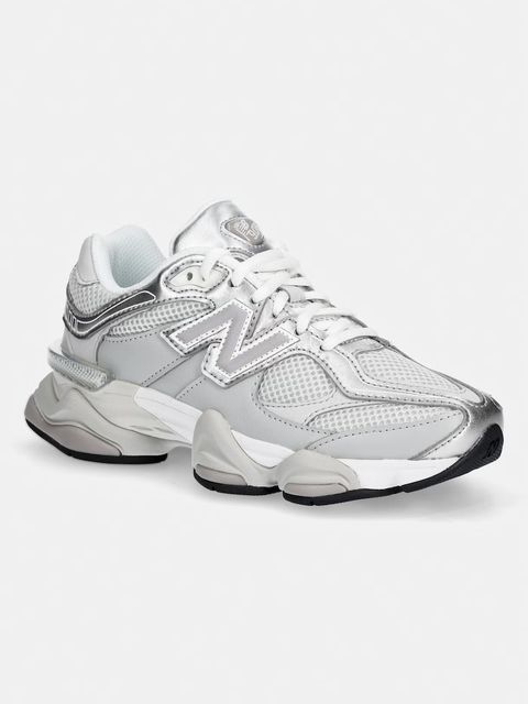 New Balance 9060 sneakersy - zdjęcie produktu nr 2