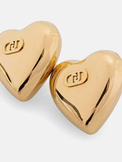 Liu Jo kolczyki LJ3063