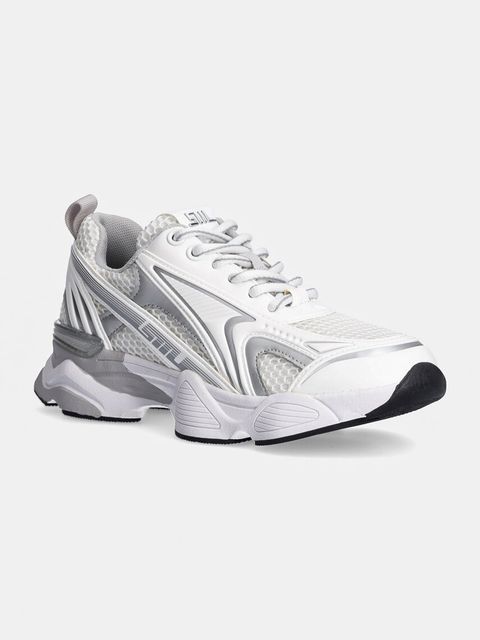 Steve Madden sneakersy Speedster-E - zdjęcie produktu nr 1