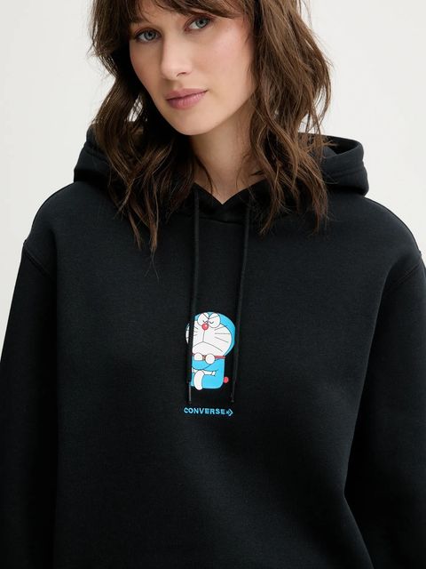 Converse bluza X DORAEMON GRAPHIC