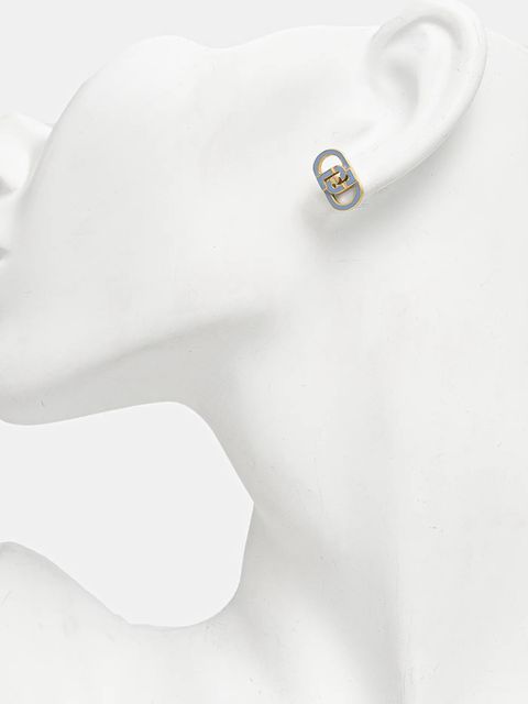 Liu Jo kolczyki LJ2819 - zdjęcie produktu nr 2