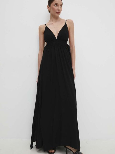 Answear.LAB sukienka - zdjęcie produktu nr 2