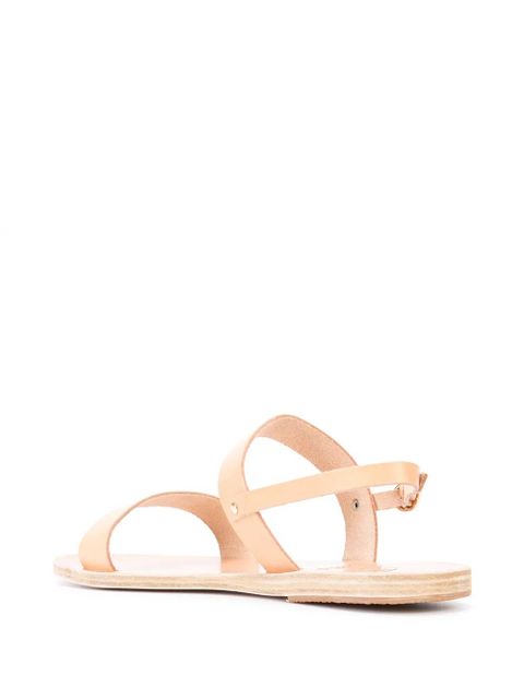 Ancient Greek Sandals Clio sandals - Neutrals - zdjęcie produktu nr 2