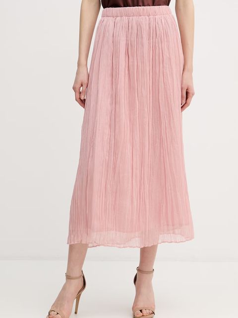 OUI spódnica - zdjęcie produktu nr 2