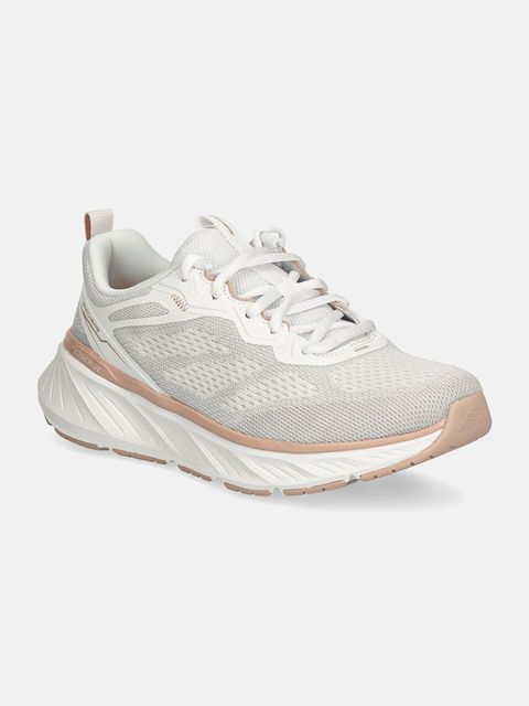 Skechers buty treningowe Edgeride Power Flow