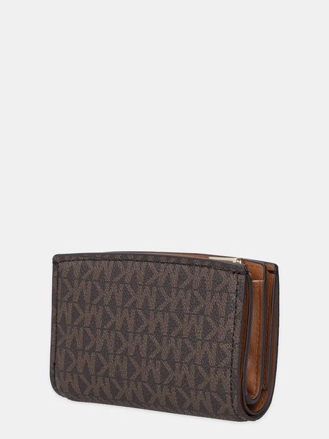 MICHAEL Michael Kors portfel BRYANT - zdjęcie produktu nr 2