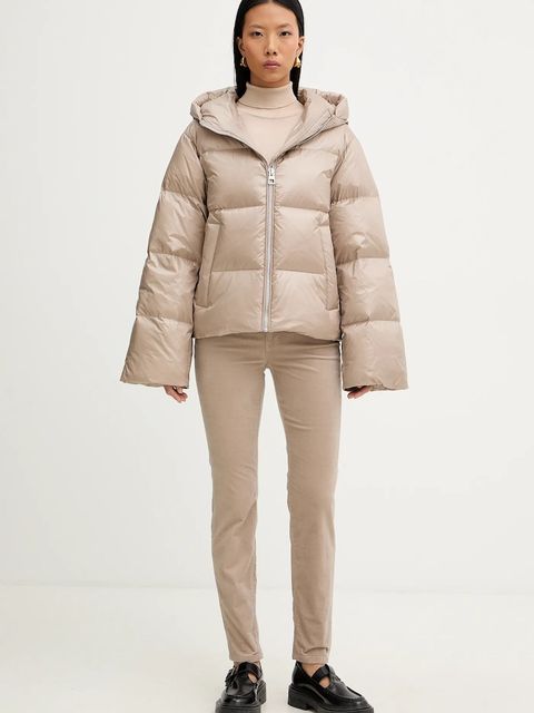 Marc O'Polo spodnie - zdjęcie produktu nr 1