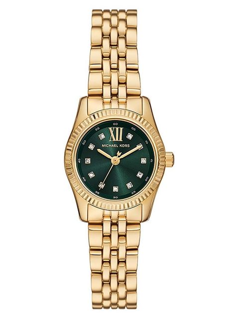 Michael Kors zegarek