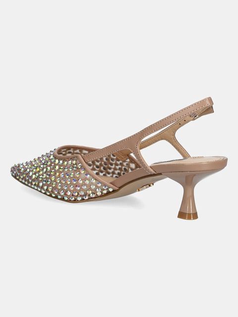 Steve Madden szpilki Legaci-MR