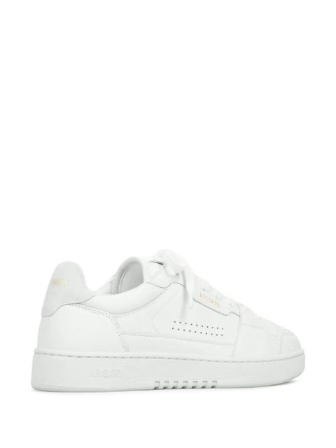 Axel Arigato Dice Deuce sneakers - White - zdjęcie produktu nr 2