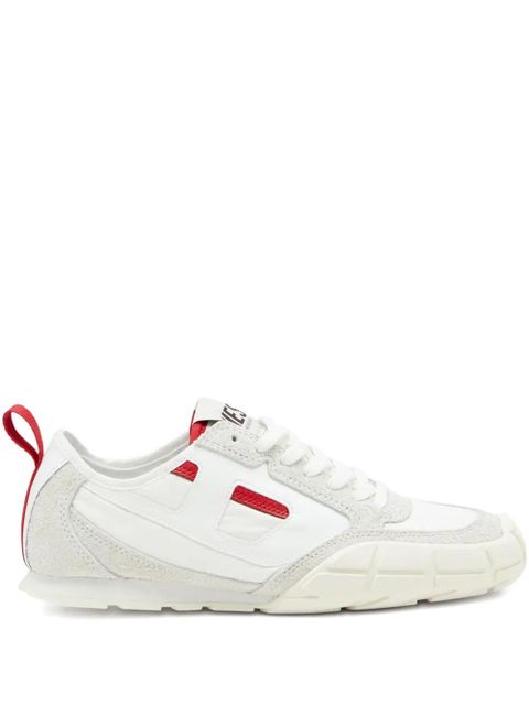 Diesel Padogha sneakers - White - zdjęcie produktu nr 1