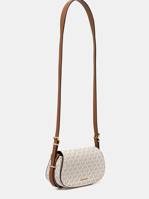 MICHAEL Michael Kors torebka LYDIA - zdjęcie produktu nr 1