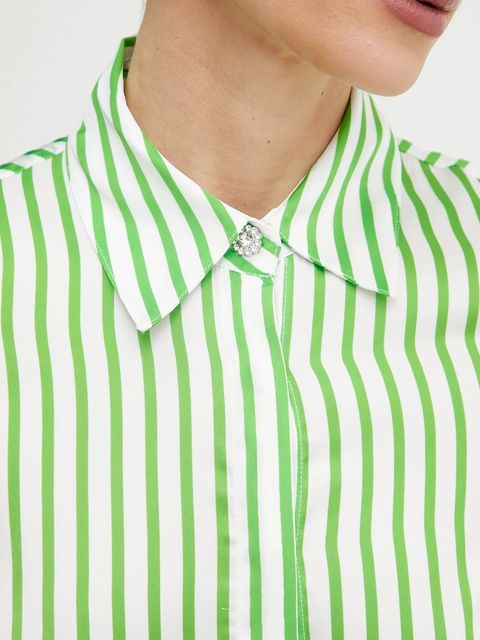 Morgan koszula CHICHI