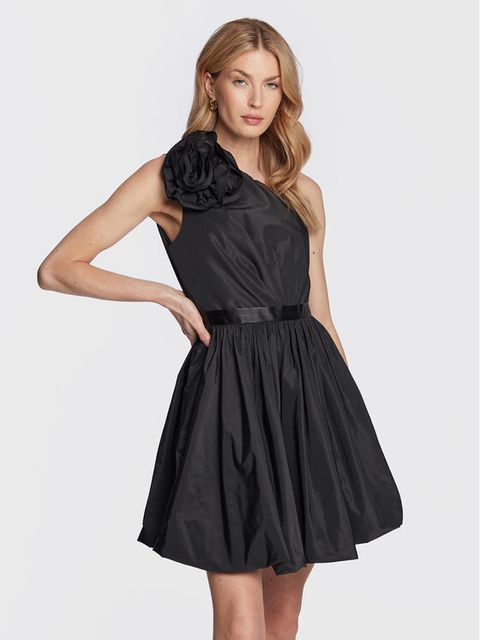 Sukienka koktajlowa Pinko - zdjęcie produktu nr 1