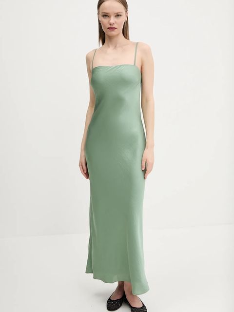 Abercrombie & Fitch sukienka