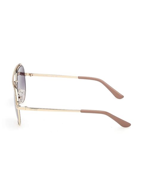 Guess okulary przeciwsłoneczne