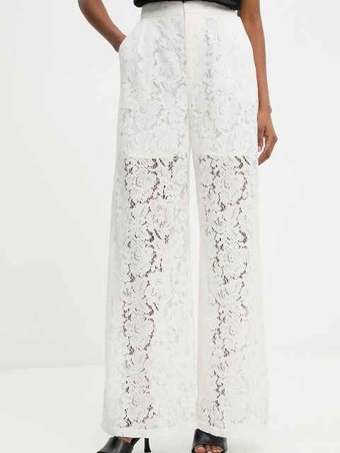 Answear.LAB spodnie - zdjęcie produktu nr 1