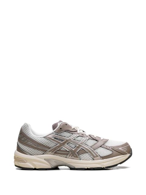 ASICS GEL-1130 sneakers - Neutrals - zdjęcie produktu nr 1