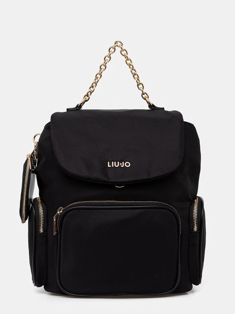 Liu Jo plecak - zdjęcie produktu nr 2