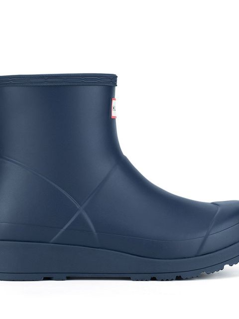 HUNTER WFS2020RMA Granatowy - zdjęcie produktu nr 1