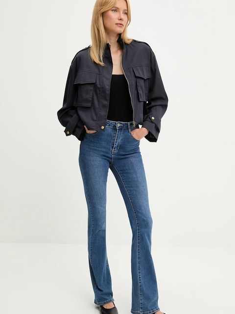 Answear.LAB kurtka - zdjęcie produktu nr 1