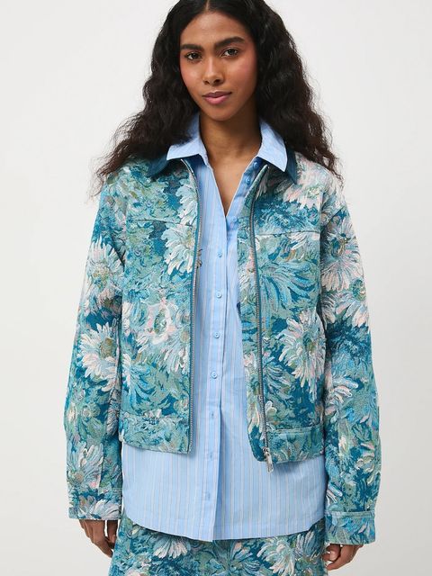 Medicine kurtka - zdjęcie produktu nr 1