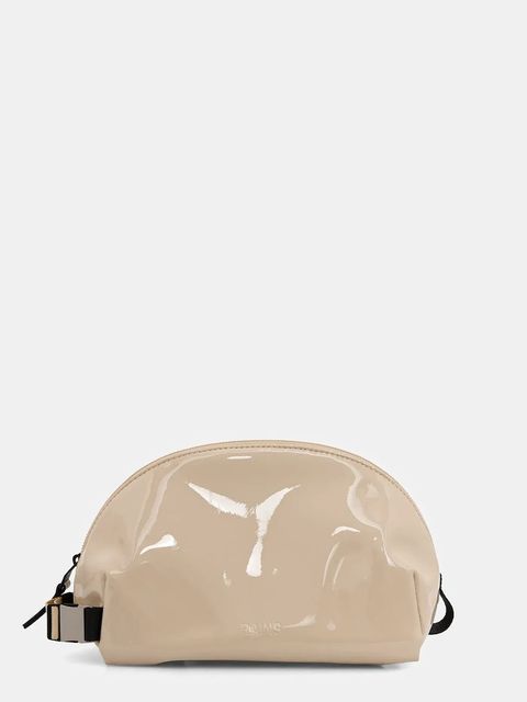 Rains kosmetyczka 16490 Valera Wash Bag W3 - zdjęcie produktu nr 2