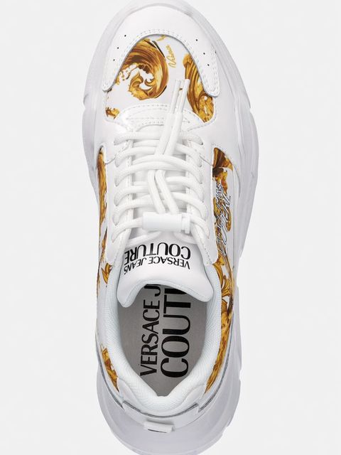 Versace Jeans Couture sneakersy