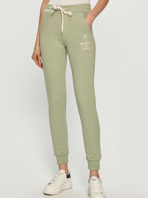 Femi Stories - Spodnie Vano