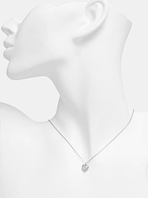 EDBLAD naszyjnik Bel 126612 - zdjęcie produktu nr 2