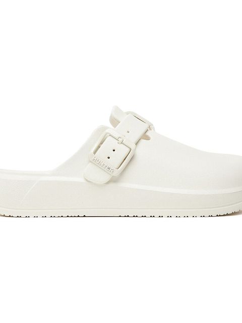 HUNTER CEO-W-835123 Biały - zdjęcie produktu nr 1