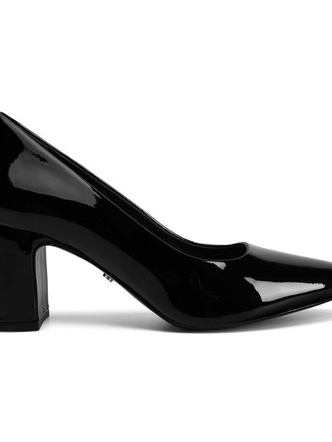 Gino Rossi ROSA-115998 Czarny - zdjęcie produktu nr 1