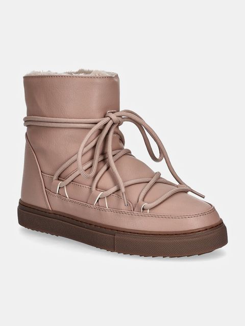 Inuikii śniegowce dziecięce - zdjęcie produktu nr 1