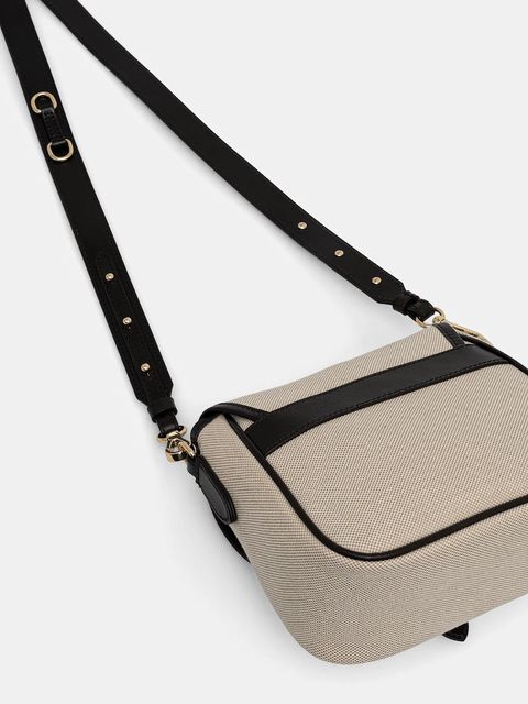 Weekend Max Mara torebka AGAP - zdjęcie produktu nr 2