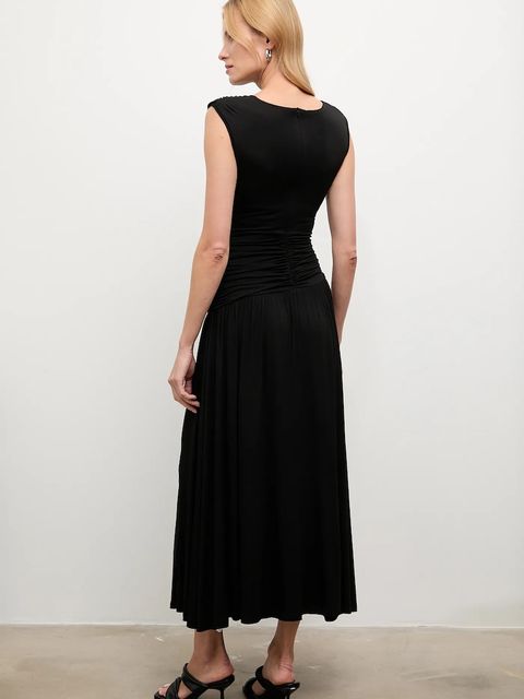 Answear.LAB sukienka