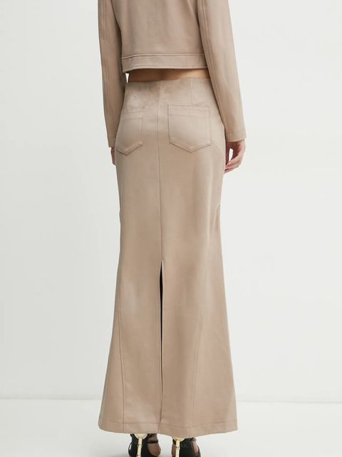 Guess spódnica TARQUINIA