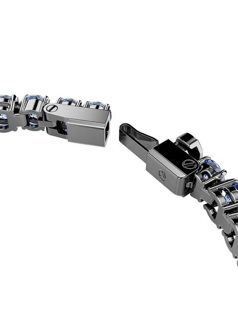 Swarovski bransoletka MATRIX